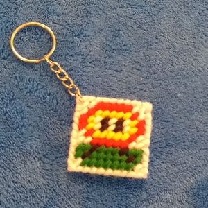 Keychain